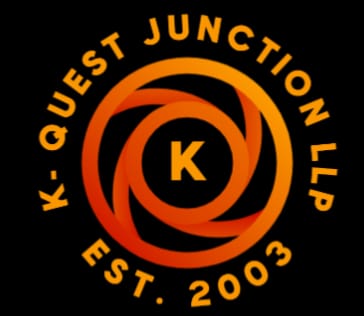 quest junction